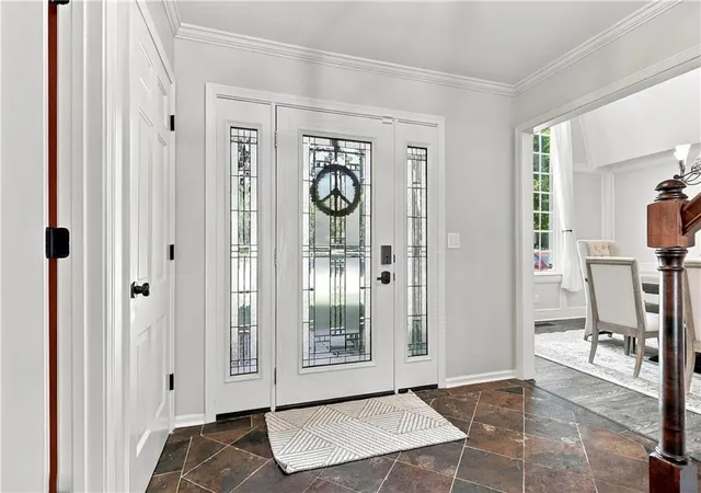Photo 3 of Sale Pending at 13011 W 83rd Terrace, Lenexa, KS 66215 | MLS# 2645825 | Listing updated on 2026-10-16