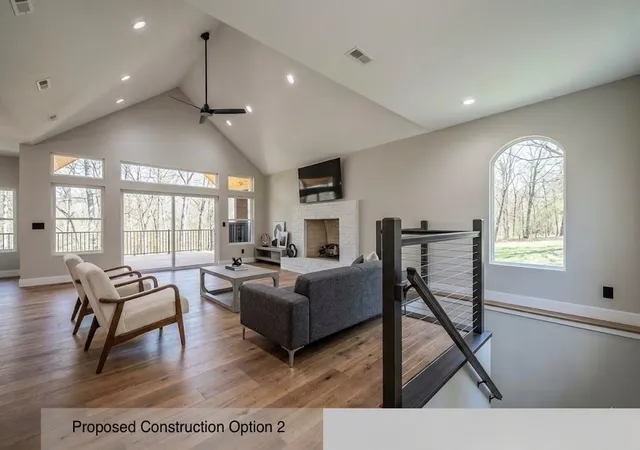 Photo 3 of Mansion for sale at 5 Kingsman Dr, Camdenton, MO 65020 | MLS# 2645826 | Listing updated on 2026-10-08