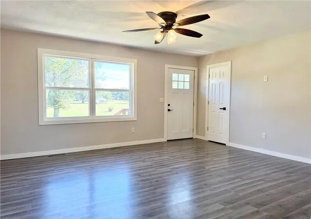 Photo 3 of Single family home for sale at 818 S High St, Butler, MO 64730 | MLS# 2645829 | Listing updated on 2026-10-07