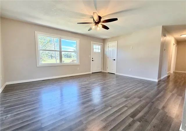 Photo 3 of Single family home for sale at 818 S High St, Butler, MO 64730 | MLS# 2645829 | Listing updated on 2026-10-07