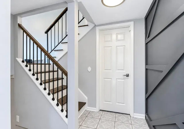 Photo 4 of Single family home for sale at 5904 E 95th Terrace, Kansas City, MO 64134 | MLS# 2645830 | Listing updated on 2026-10-09