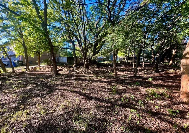 Photo 1 of Land for sale at 4800 West 25th St, Lawrence, KS 66047 | MLS# 2645831 | Listing updated on 2026-10-06
