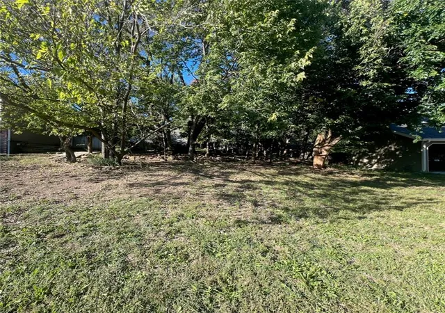 Photo 3 of Land for sale at 4800 West 25th St, Lawrence, KS 66047 | MLS# 2645831 | Listing updated on 2026-10-06