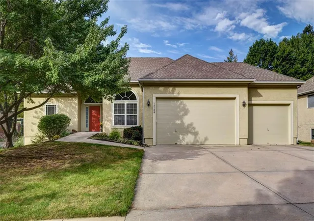 Photo 1 of Single family home for sale at 12108 Mcgee St, Kansas City, MO 64145 | MLS# 2645832 | Listing updated on 2026-10-16
