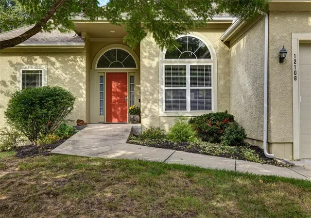 Photo 2 of Single family home for sale at 12108 Mcgee St, Kansas City, MO 64145 | MLS# 2645832 | Listing updated on 2026-10-16