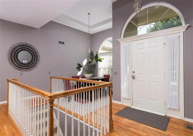 Photo 3 of Single family home for sale at 12108 Mcgee St, Kansas City, MO 64145 | MLS# 2645832 | Listing updated on 2026-10-16