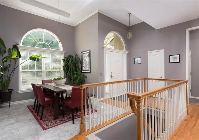 Photo 3 of Single family home for sale at 12108 Mcgee St, Kansas City, MO 64145 | MLS# 2645832 | Listing updated on 2026-10-16