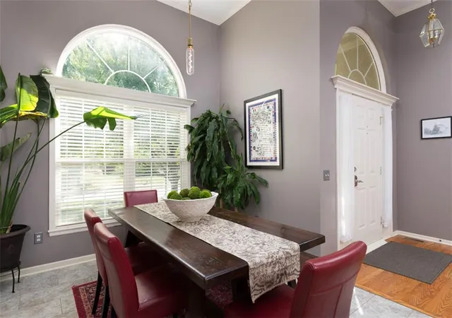 Photo 4 of Single family home for sale at 12108 Mcgee St, Kansas City, MO 64145 | MLS# 2645832 | Listing updated on 2026-10-16