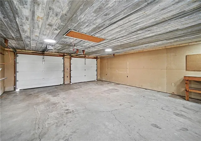 Photo 26 of Single family home for sale at 206 Main St, Trimble, MO 64492 | MLS# 2645834 | Listing updated on 2026-10-09