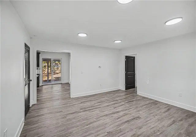 Photo 4 of Single family home for sale at 206 Main St, Trimble, MO 64492 | MLS# 2645834 | Listing updated on 2026-10-09