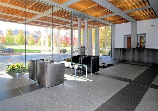 Photo 3 of Condo for sale at 221 W 48th Street #1505, Kansas City, MO 64112 | MLS# 2645837 | Listing updated on 2026-10-08