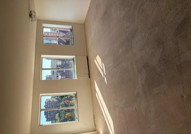 Photo 3 of Condo for sale at 221 W 48th Street #1505, Kansas City, MO 64112 | MLS# 2645837 | Listing updated on 2026-10-08