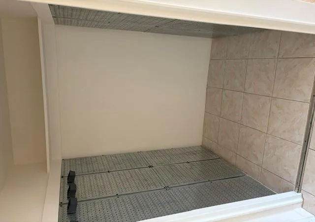 Photo 4 of Condo for sale at 221 W 48th Street #1505, Kansas City, MO 64112 | MLS# 2645837 | Listing updated on 2026-10-08