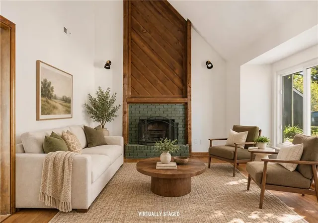 Photo 3 of Single family home for sale at 1748 W 3rd Street, Lawrence, KS 66044 | MLS# 2645847 | Listing updated on 2026-10-15