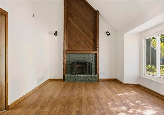 Photo 4 of Single family home for sale at 1748 W 3rd Street, Lawrence, KS 66044 | MLS# 2645847 | Listing updated on 2026-10-15