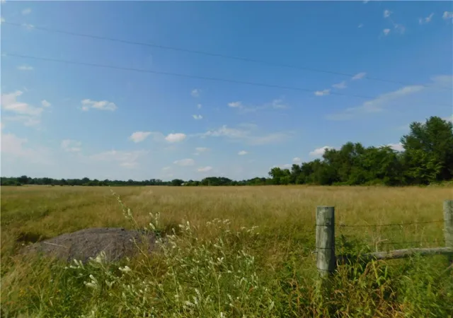 Land for sale at State Route 7 Hwy, Harrisonville, MO 64701 | MLS# 2645849