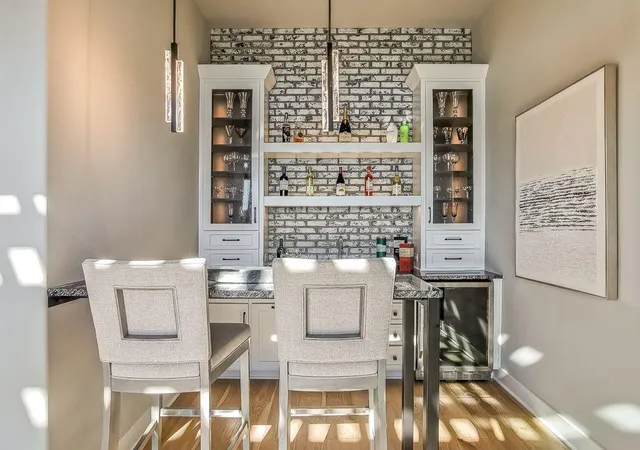 Photo 2 of Single family home for sale at 2908 Ne 102nd Street, Kansas City, MO 64155 | MLS# 2645851 | Listing updated on 2026-10-08