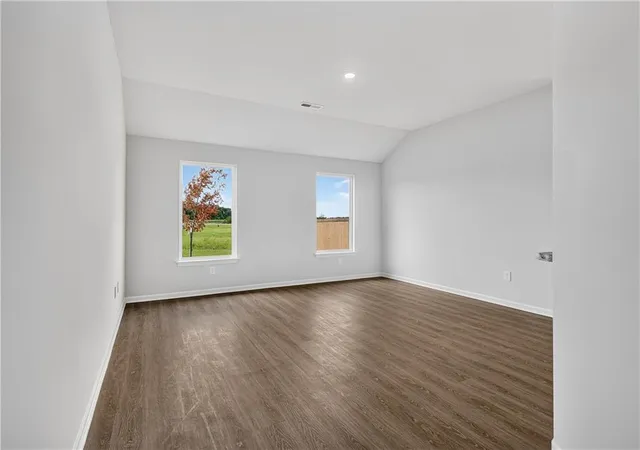 Photo 4 of Single family home for sale at 757 N Buckeye St, Gardner, KS 66030 | MLS# 2645855 | Listing updated on 2026-10-08