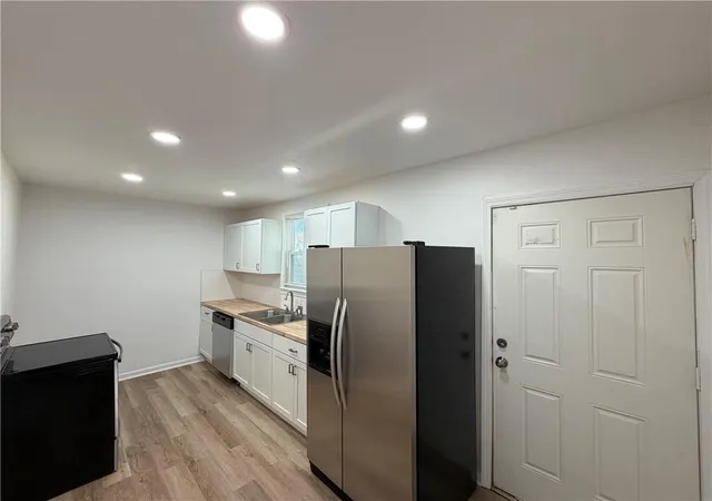 Photo 4 of Single family home for sale at 5026 E 7th Street, Kansas City, MO 64124 | MLS# 2645858 | Listing updated on 2026-10-08
