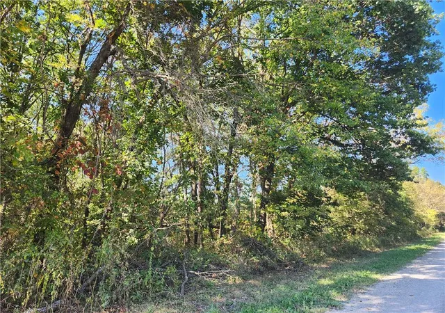 Land for sale at S Sawmill Rd, Harrisonville, MO 64701 | MLS# 2645859