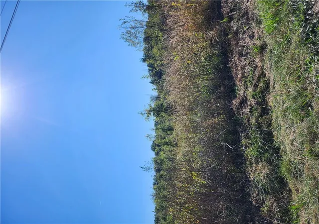 Photo 3 of Land for sale at S Sawmill Rd, Harrisonville, MO 64701 | MLS# 2645859 | Listing updated on 2026-10-07