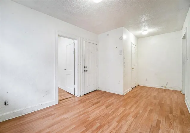 Photo 2 of Multi family home for sale at 5121 Thompson Ave, Kansas City, MO 64124 | MLS# 2645865 | Listing updated on 2026-10-06