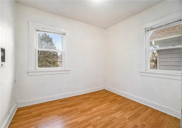Photo 3 of Multi family home for sale at 5121 Thompson Ave, Kansas City, MO 64124 | MLS# 2645865 | Listing updated on 2026-10-06