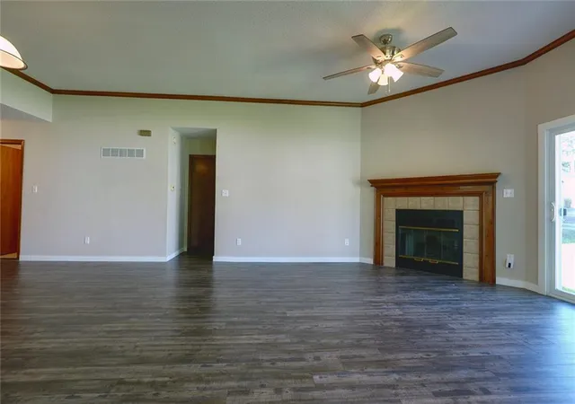 Photo 3 of Single family home for sale at 16604 E 53rd Street S, Independence, MO 64055 | MLS# 2645867 | Listing updated on 2026-10-09