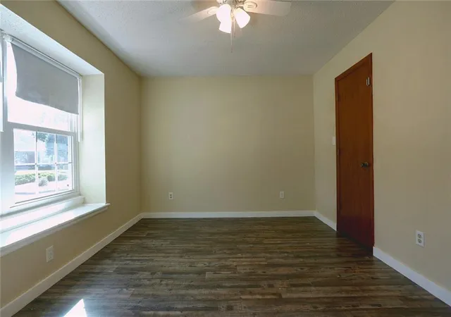Photo 4 of Single family home for sale at 16604 E 53rd Street S, Independence, MO 64055 | MLS# 2645867 | Listing updated on 2026-10-09