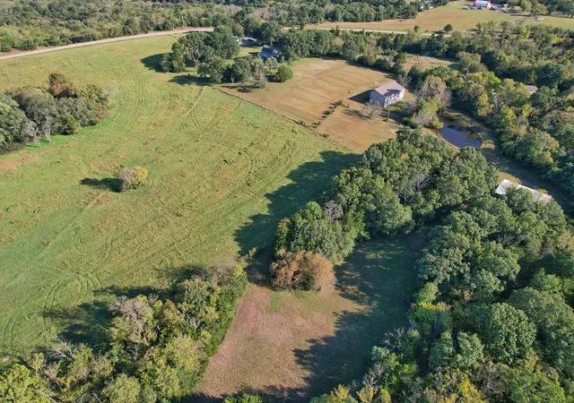 Photo 97 of Single family home for sale at 7607 Ferguson Rd, Ozawkie, KS 66070 | MLS# 2645870 | Listing updated on 2026-10-13