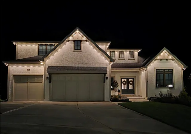 Photo 3 of Single family home for sale at 9367 W 170 Terrace, Stilwell, KS 66085 | MLS# 2645872 | Listing updated on 2026-10-08