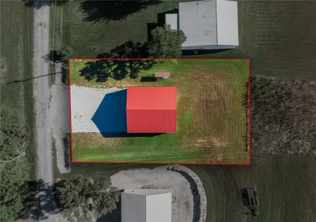 Photo 1 of Land for sale at 113 Lindberg Dr, Gallatin, MO 64640 | MLS# 2645878 | Listing updated on 2026-10-08