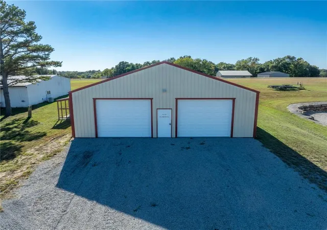 Photo 2 of Land for sale at 113 Lindberg Dr, Gallatin, MO 64640 | MLS# 2645878 | Listing updated on 2026-10-08