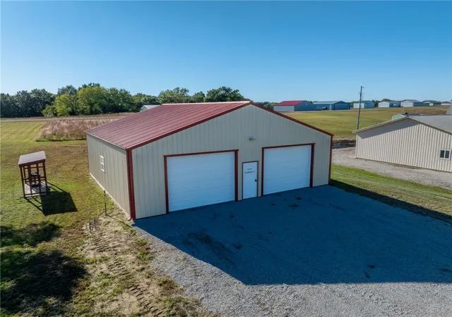 Photo 3 of Land for sale at 113 Lindberg Dr, Gallatin, MO 64640 | MLS# 2645878 | Listing updated on 2026-10-08