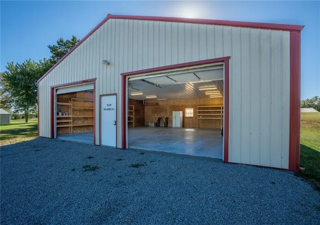 Photo 3 of Land for sale at 113 Lindberg Dr, Gallatin, MO 64640 | MLS# 2645878 | Listing updated on 2026-10-08