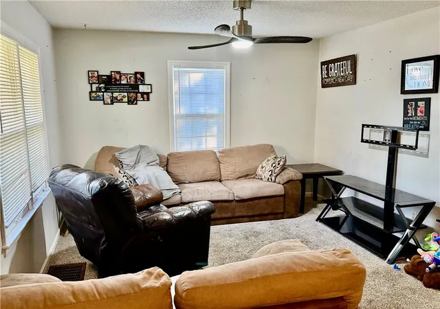 Photo 2 of Single family home for sale at 10501 E 27th Terrace S, Independence, MO 64052 | MLS# 2645880 | Listing updated on 2026-10-07
