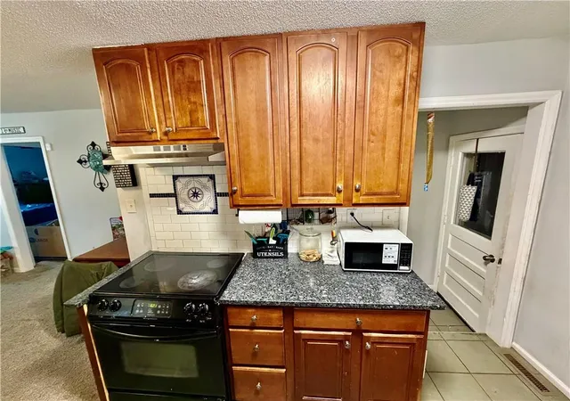 Photo 3 of Single family home for sale at 10501 E 27th Terrace S, Independence, MO 64052 | MLS# 2645880 | Listing updated on 2026-10-07
