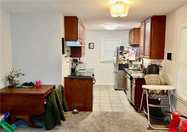Photo 3 of Single family home for sale at 10501 E 27th Terrace S, Independence, MO 64052 | MLS# 2645880 | Listing updated on 2026-10-07