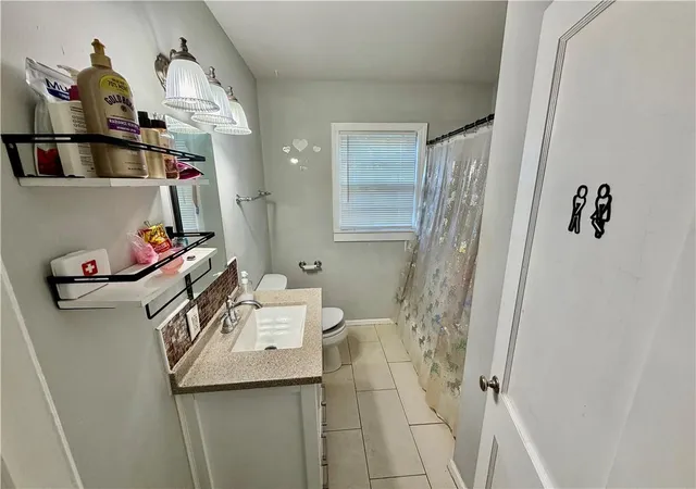 Photo 4 of Single family home for sale at 10501 E 27th Terrace S, Independence, MO 64052 | MLS# 2645880 | Listing updated on 2026-10-07