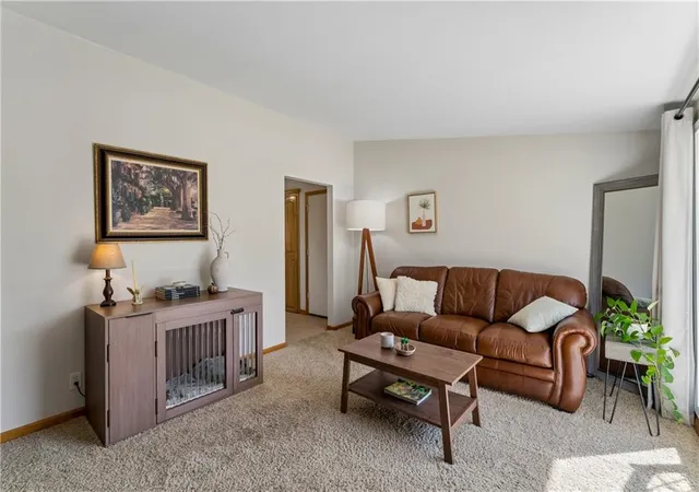 Photo 4 of Single family home for sale at 18510 E 5th Street N, Independence, MO 64056 | MLS# 2645883 | Listing updated on 2026-10-08