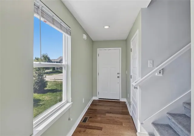 Photo 4 of Single family home for sale at 8828 SW 9th Street, Blue Springs, MO 64064 | MLS# 2645884 | Listing updated on 2026-10-17