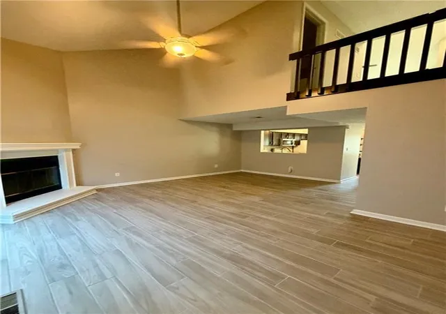 Photo 2 of Townhouse for sale at 725 Sw Liggett Rd #C, Blue Springs, MO 64015 | MLS# 2645888 | Listing updated on 2026-10-08