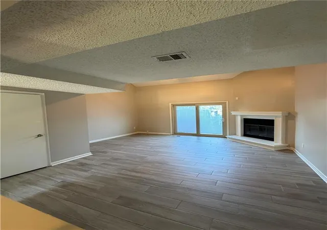 Photo 3 of Townhouse for sale at 725 Sw Liggett Rd #C, Blue Springs, MO 64015 | MLS# 2645888 | Listing updated on 2026-10-08