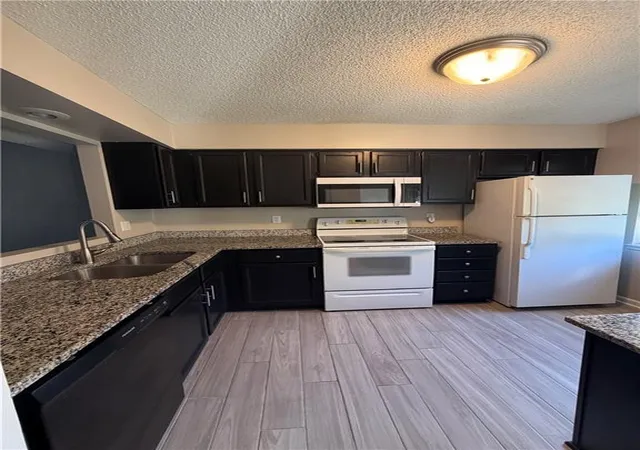 Townhouse for sale at 725 SW Liggett Rd #C, Blue Springs, MO 64015 | MLS# 2645888 | Listing updated on 2026-10-08