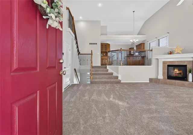 Photo 4 of Single family home for sale at 9004 N Cosby Ave, Kansas City, MO 64154 | MLS# 2645893 | Listing updated on 2026-10-17