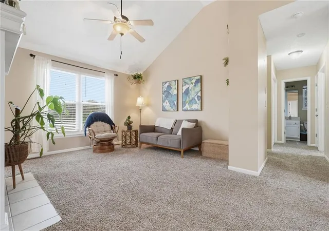 Photo 3 of Single family home for sale at 109 W 182nd Street, Belton, MO 64012 | MLS# 2645894 | Listing updated on 2026-10-29