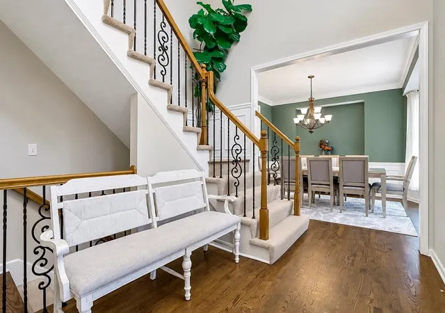Photo 3 of Single family home for sale at 14150 W 147th Street, Olathe, KS 66062 | MLS# 2645899 | Listing updated on 2026-10-18