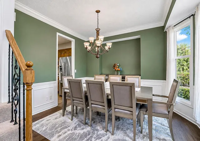 Photo 4 of Single family home for sale at 14150 W 147th Street, Olathe, KS 66062 | MLS# 2645899 | Listing updated on 2026-10-18