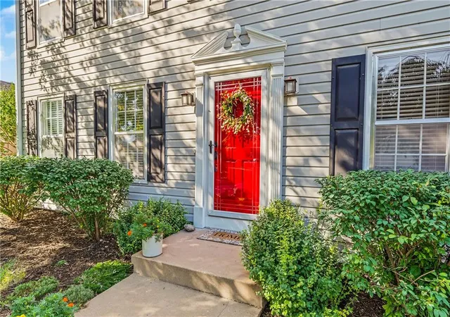 Photo 1 of Single family home for sale at 3018 W 29th Terrace, Lawrence, KS 66047 | MLS# 2645901 | Listing updated on 2026-10-07