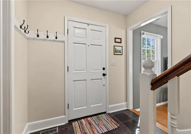Photo 4 of Single family home for sale at 3018 W 29th Terrace, Lawrence, KS 66047 | MLS# 2645901 | Listing updated on 2026-10-07